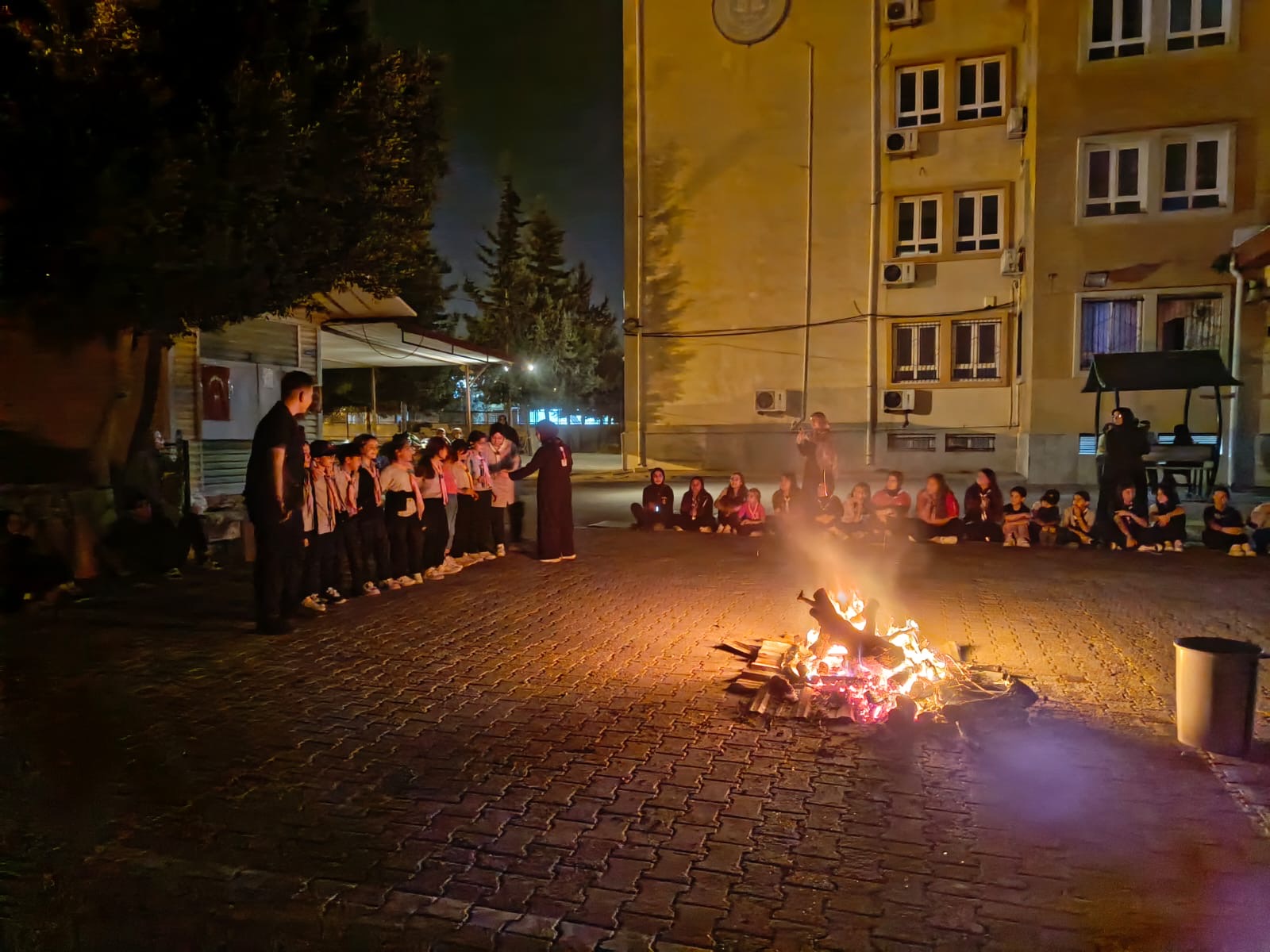 Küçük görsel 5
