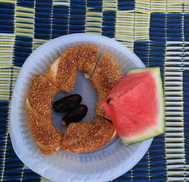 Medya