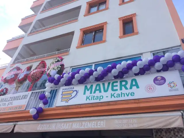 Medya