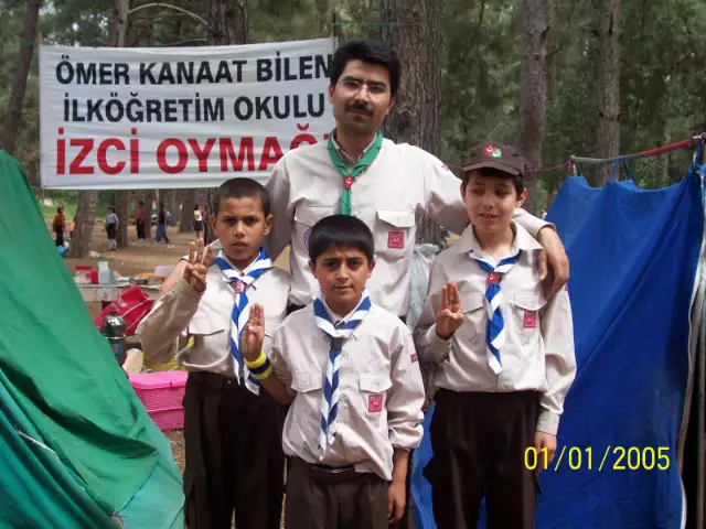 Medya
