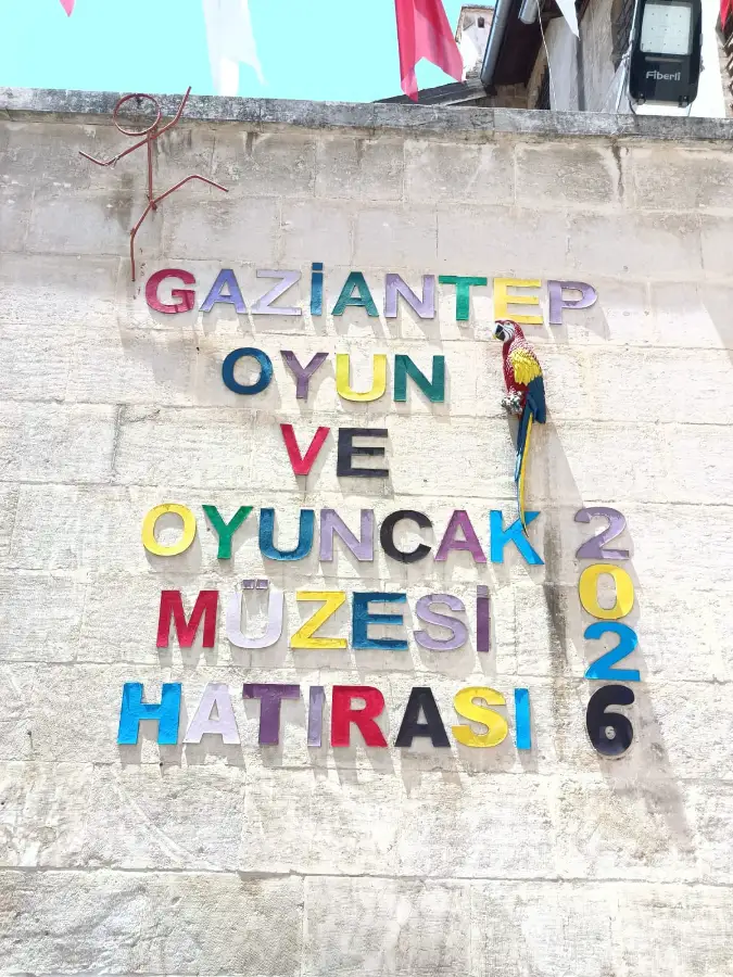Küçük görsel 4