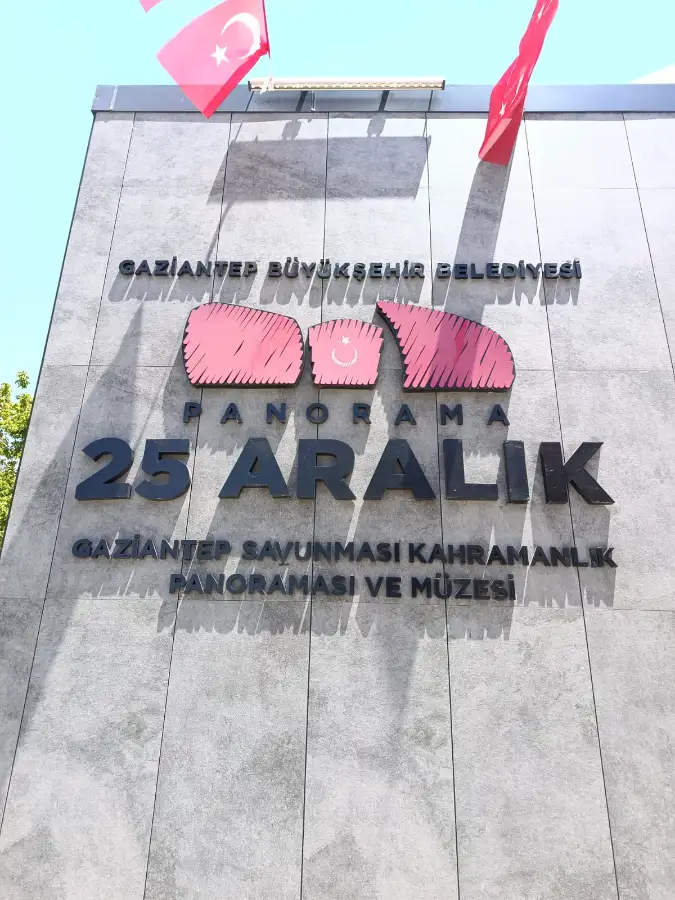 Küçük görsel 8