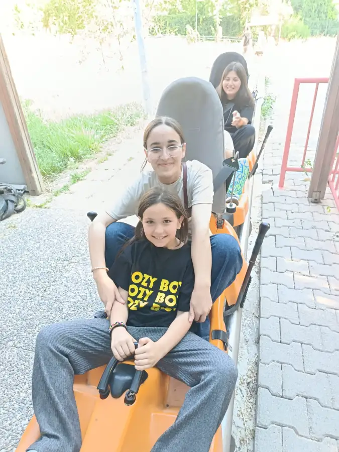 Küçük görsel 12