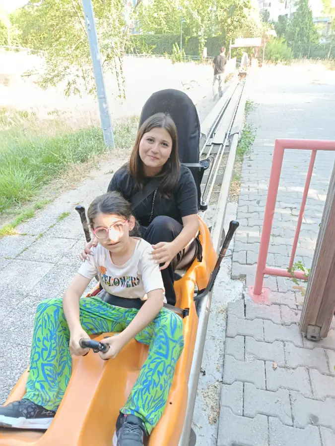 Küçük görsel 14