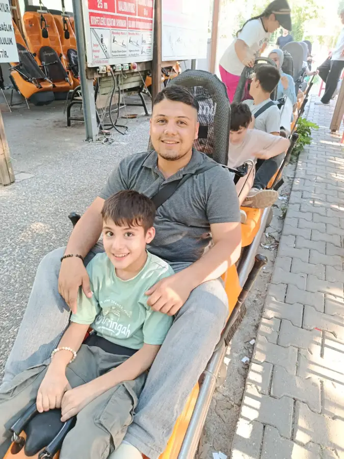 Küçük görsel 15