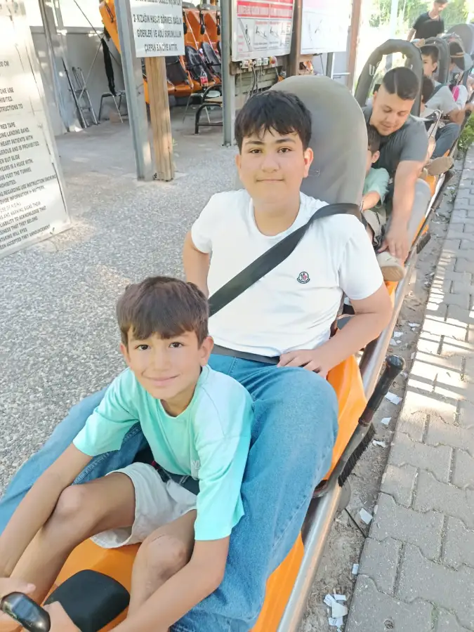 Küçük görsel 16