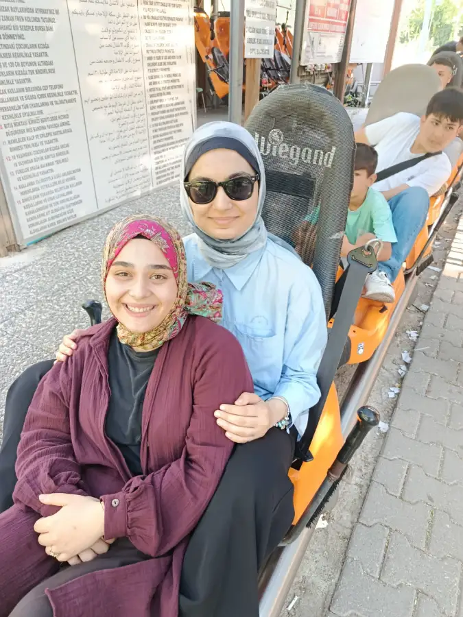 Küçük görsel 17