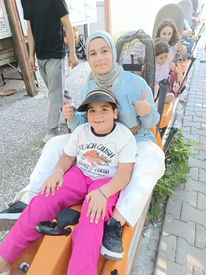 Küçük görsel 18