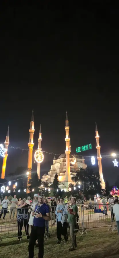 Küçük görsel 2