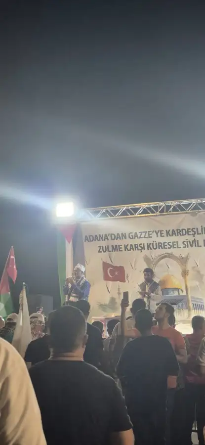 Küçük görsel 3