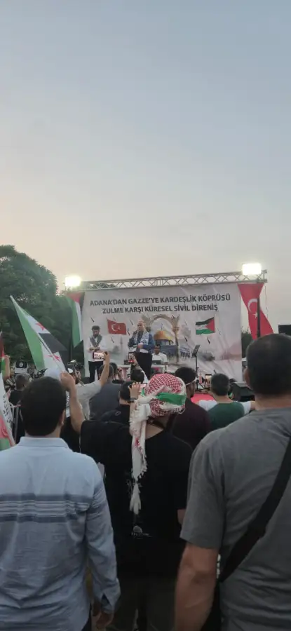 Küçük görsel 5