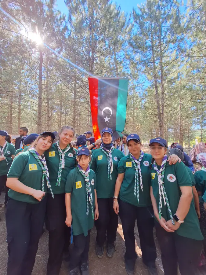 Küçük görsel 5