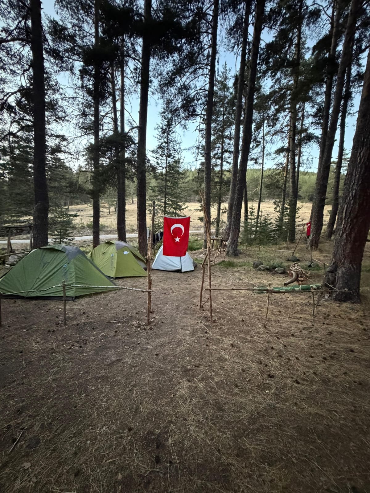 Küçük görsel 7