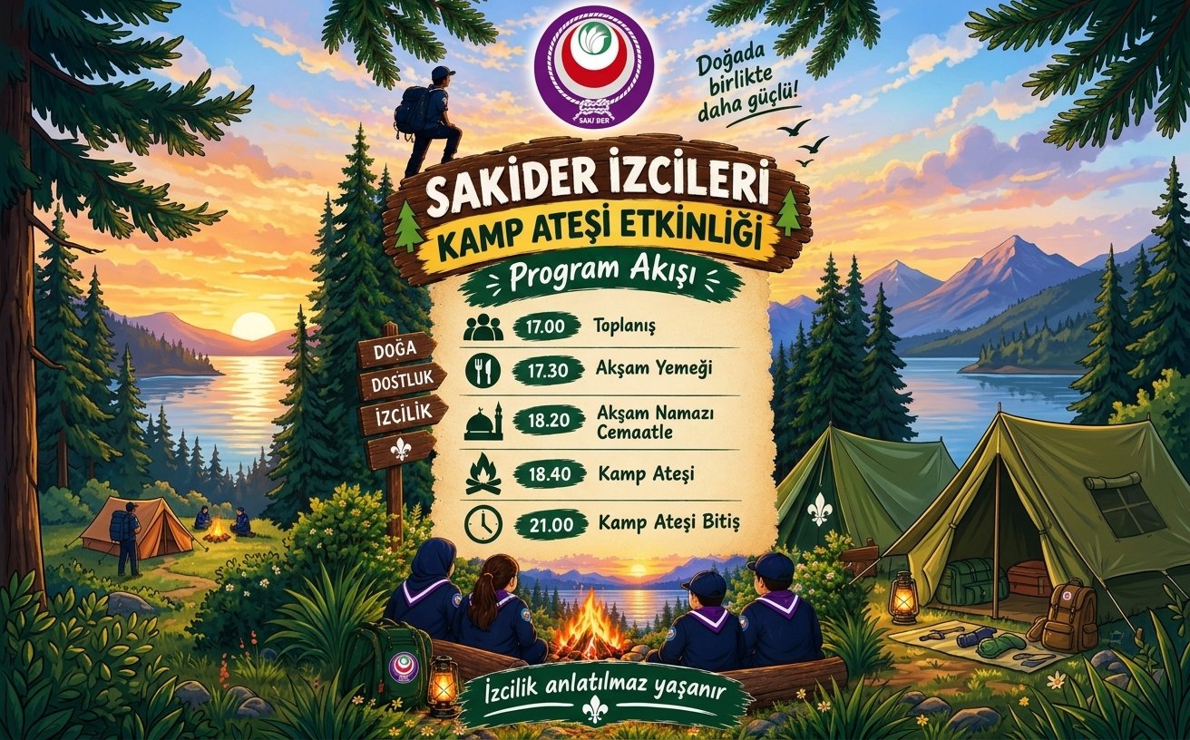 Küçük görsel 2